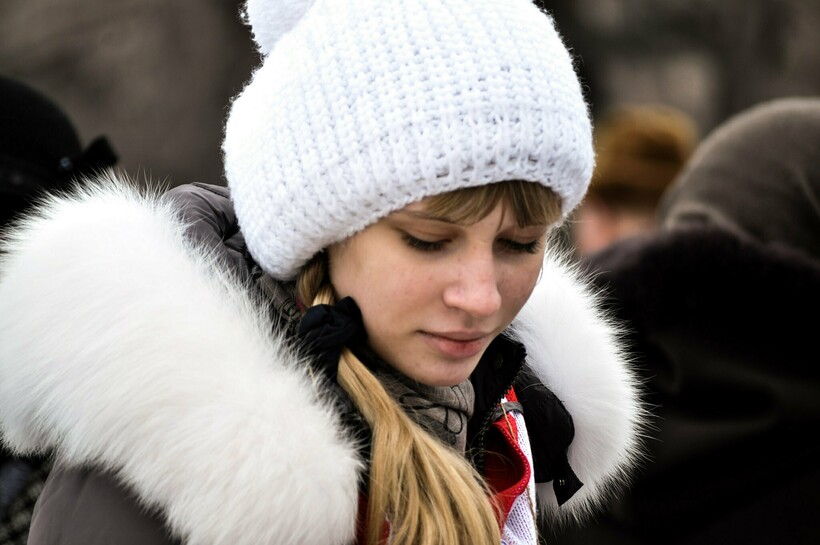 Фото: jannosen/flickr.com Фото: jannosen/flickr.com