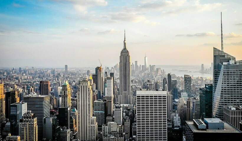 Фото: LNLNLN/pixabay.com Фото: LNLNLN/pixabay.com