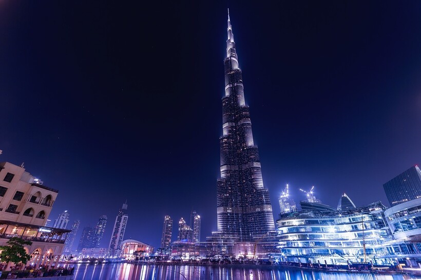 Фото: JESHOOTS-com/pixabay.com Фото: JESHOOTS-com/pixabay.com