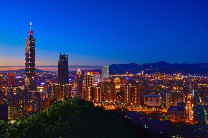 Фото: tingyaoh/pixabay.com Фото: tingyaoh/pixabay.com