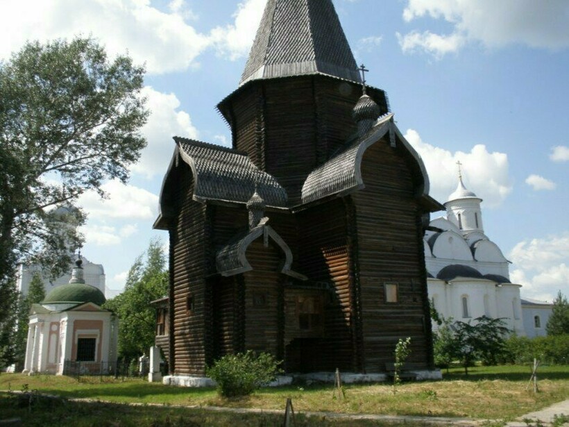 Фото: yandex.ru Фото: yandex.ru