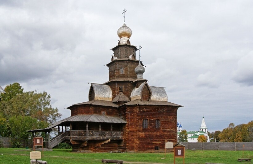 Фото: journal.homemania.ru Фото: journal.homemania.ru