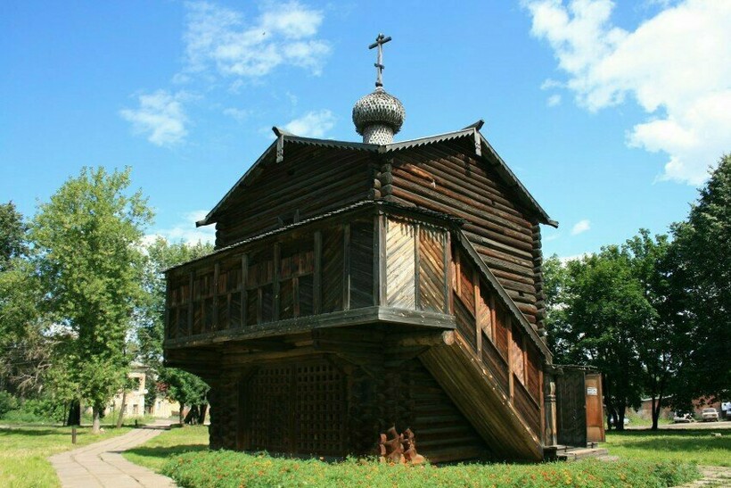Фото: yandex.ru Фото: yandex.ru