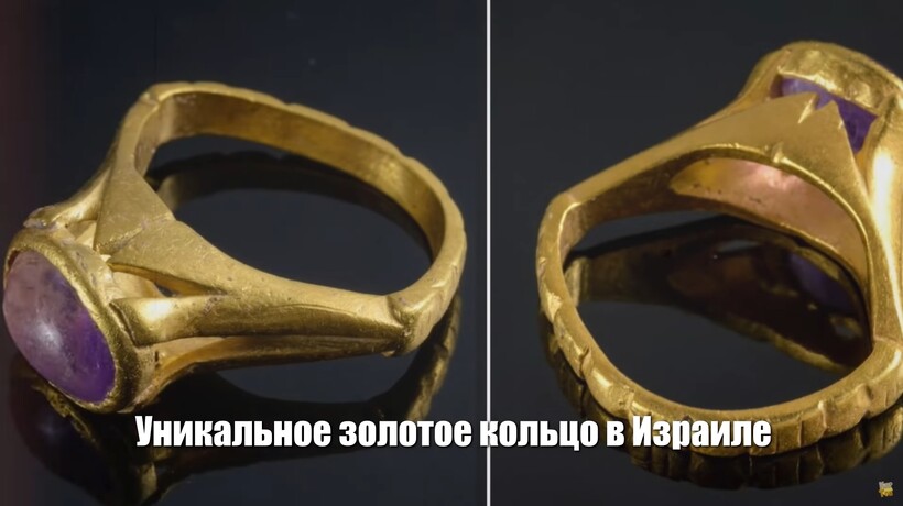 Блог - Видео: Подземные города и кольцо от похмелья — находки строителей метро разных стран Видео: Подземные города и кольцо от похмелья — находки строителей метро разных стран
