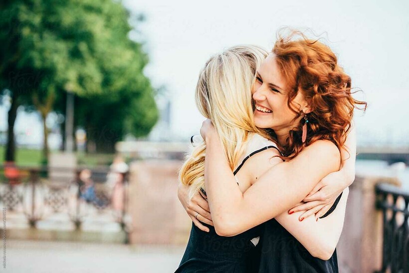 Блог - Комары кусаются, потому что человек сладкий, и еще 14 мифов о вредителях Комары кусаются, потому что человек сладкий, и еще 14 мифов о вредителях