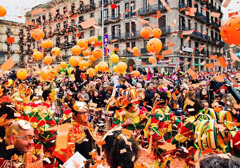 Фото: bridesandlovers.com  Фото: bridesandlovers.com