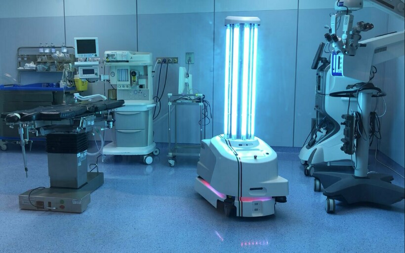 Фото: ortoday.com Фото: ortoday.com