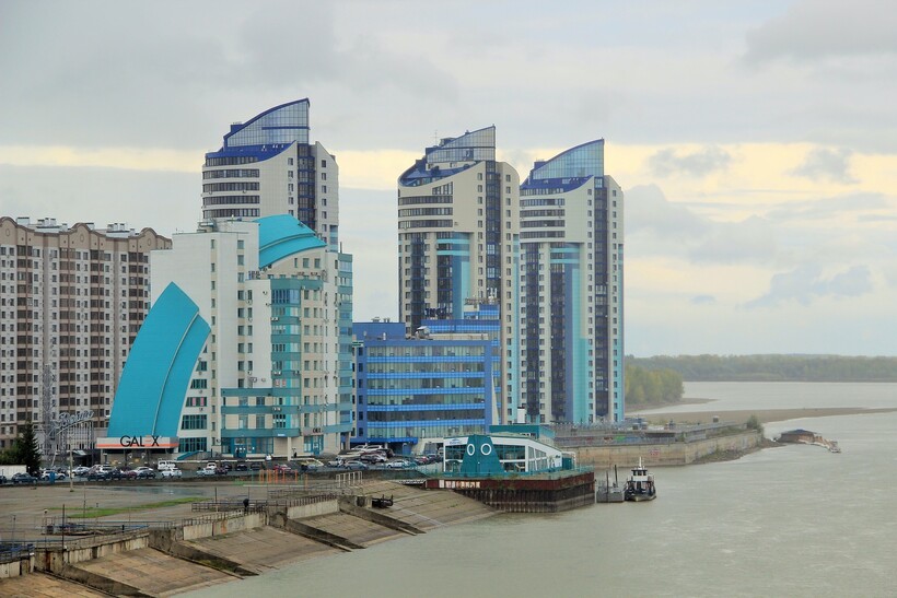 Фото: oraswet/pixabay.com  Фото: oraswet/pixabay.com