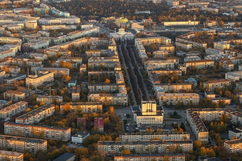 Фото: culttourism.ru Фото: culttourism.ru