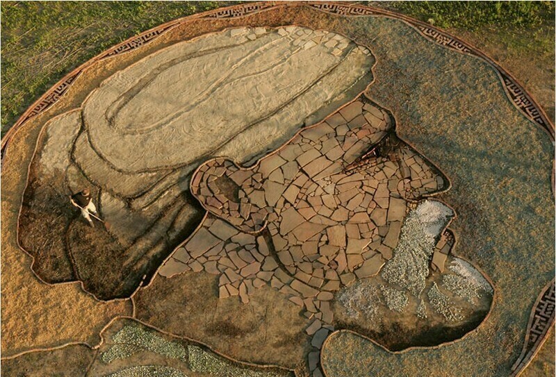 Фото: new-creator.info Фото: new-creator.info