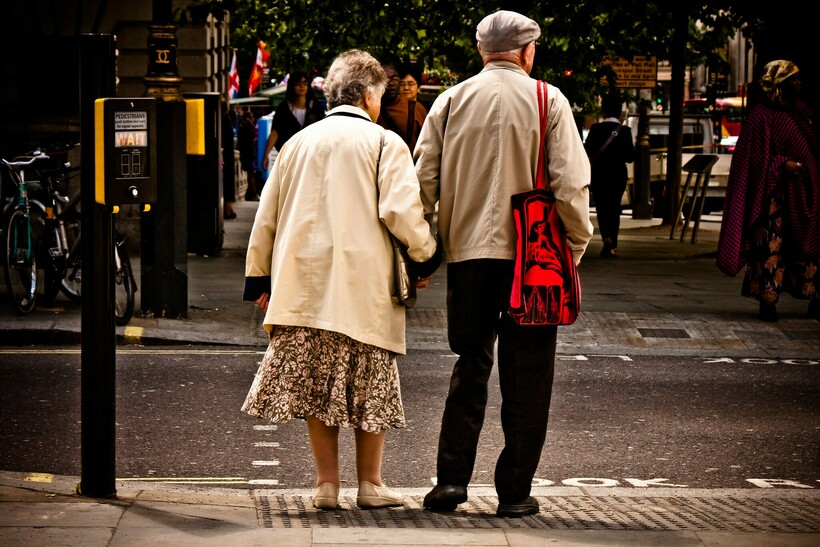 Фото: Garry Knight/flickr.com Фото: Garry Knight/flickr.com