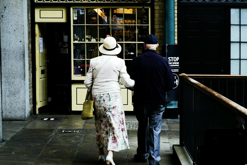 Фото: Garry Knight/flickr.com Фото: Garry Knight/flickr.com