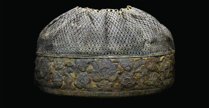 Фото: historyrussia.org