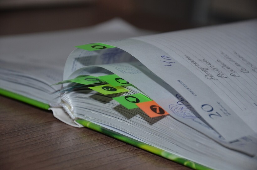 Фото: Miroslavik/pixabay.com  Фото: Miroslavik/pixabay.com