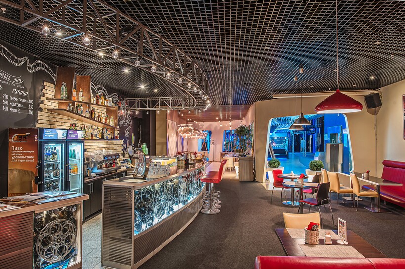 Порно видео