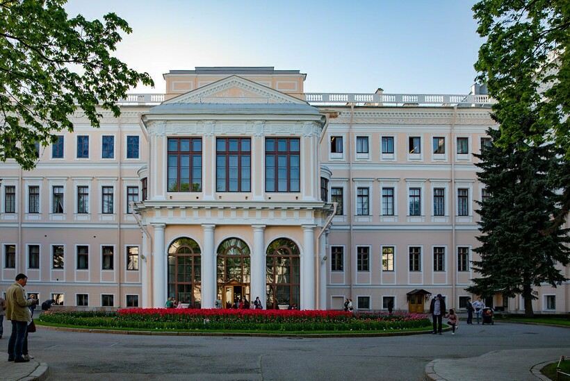 Фото: Ninara/flickr.com Фото: Ninara/flickr.com