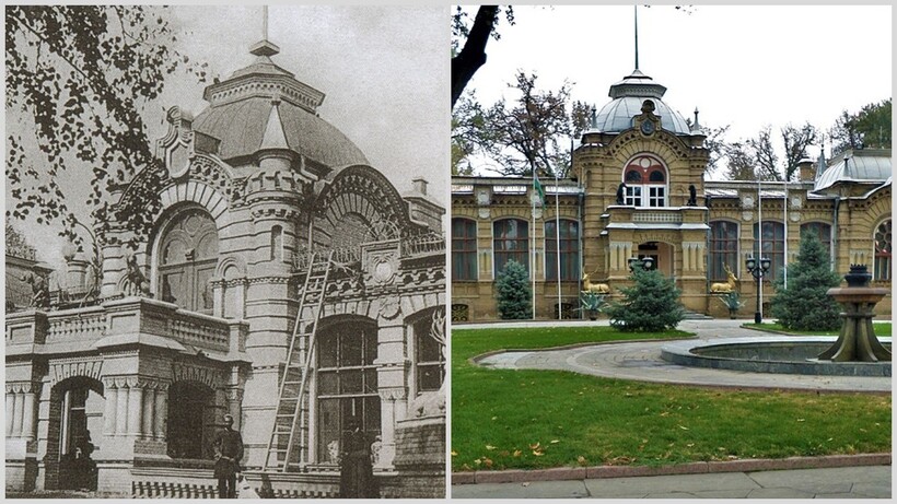 Фото: wikipedia.com Фото: wikipedia.com