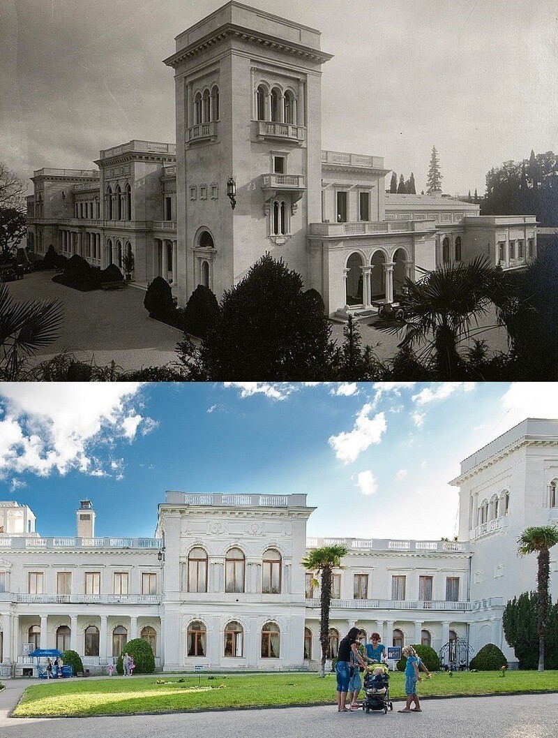 Фото: wikipedia.com Фото: wikipedia.com