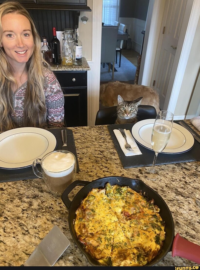 Блог - 12 случаев, доказывающих, что изменить мир к лучшему можно сущими мелочами 12 случаев, доказывающих, что изменить мир к лучшему можно сущими мелочами