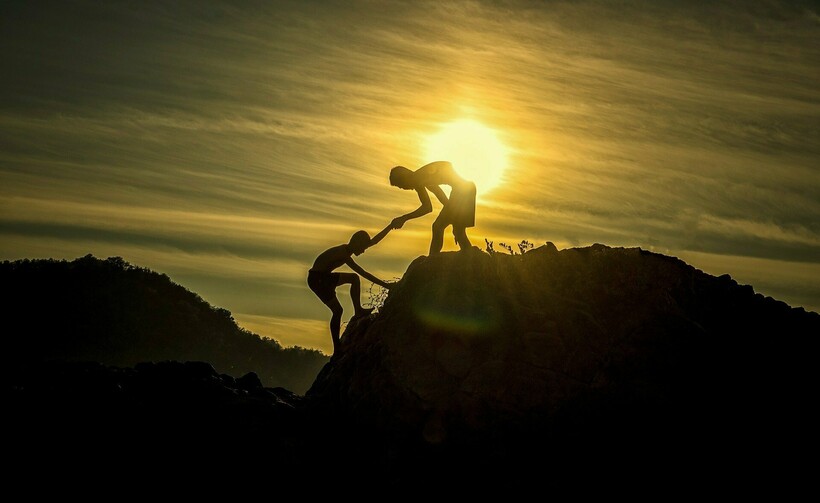 Фото: sasint/pixabay.com  Фото: sasint/pixabay.com