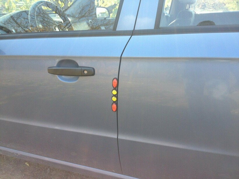 Блог - Изолента, розочки и ковры: 7 приемов тюнинга автомобиля в СССР Изолента, розочки и ковры: 7 приемов тюнинга автомобиля в СССР