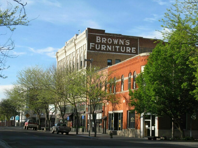 Фото: Jasperdo/flickr.com Фото: Jasperdo/flickr.com