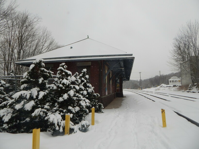 Фото: Adam Moss/flickr.com Фото: Adam Moss/flickr.com