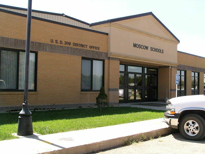 Фото: commons.wikimedia.org Фото: commons.wikimedia.org