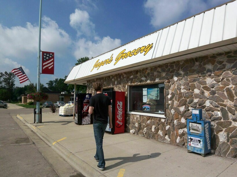 Фото: Becky Houtman/flickr.com Фото: Becky Houtman/flickr.com