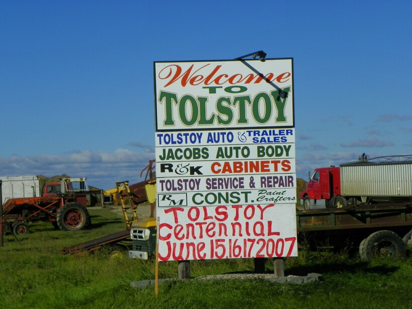 Фото: J. Stephen Conn/flickr.com Фото: J. Stephen Conn/flickr.com