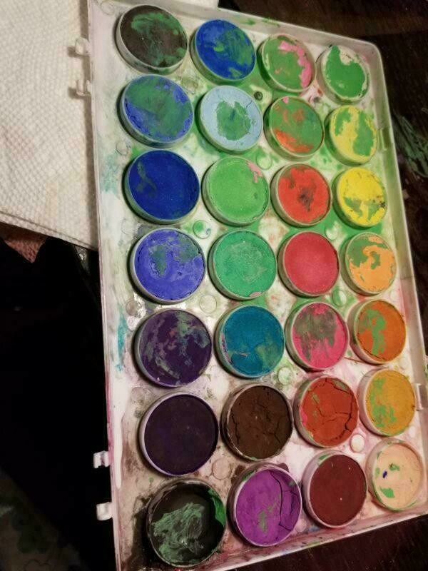 Блог - 10 вещей, которые всех раздражают, но о которых мало кто говорит 10 вещей, которые всех раздражают, но о которых мало кто говорит