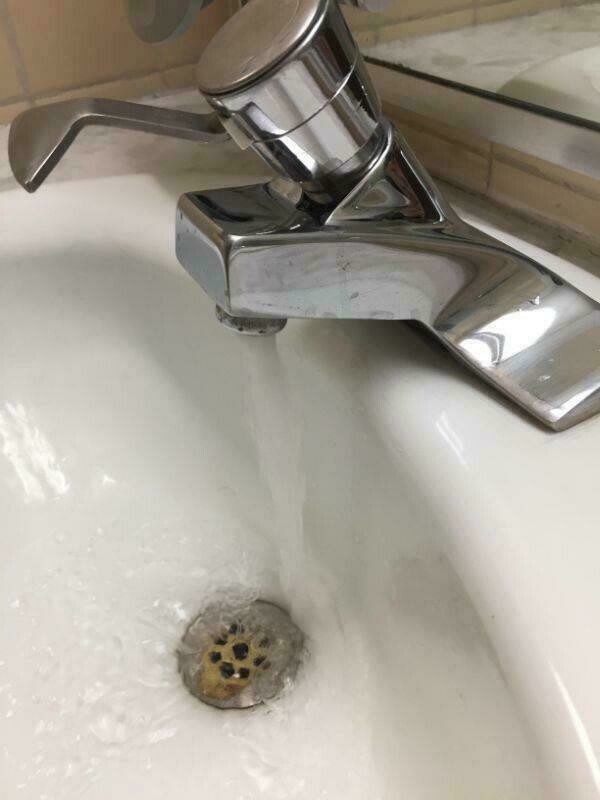 Блог - 10 вещей, которые всех раздражают, но о которых мало кто говорит 10 вещей, которые всех раздражают, но о которых мало кто говорит