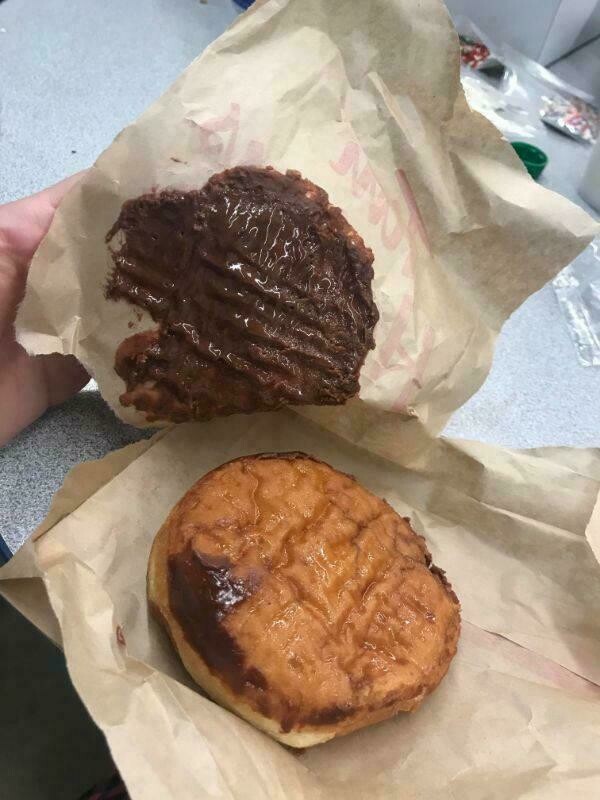 Блог - 10 вещей, которые всех раздражают, но о которых мало кто говорит 10 вещей, которые всех раздражают, но о которых мало кто говорит