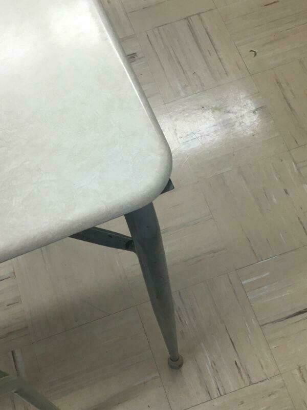 Блог - 10 вещей, которые всех раздражают, но о которых мало кто говорит 10 вещей, которые всех раздражают, но о которых мало кто говорит