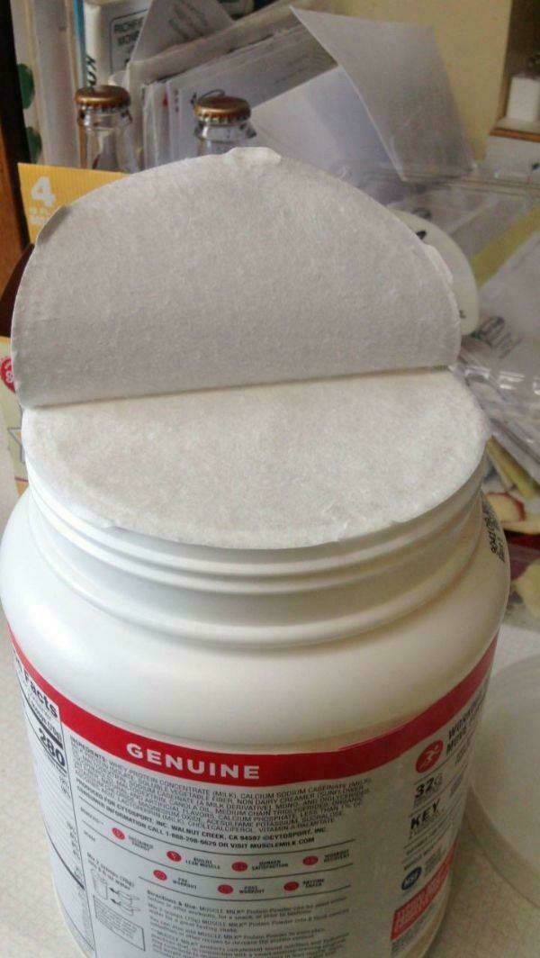 Блог - 10 вещей, которые всех раздражают, но о которых мало кто говорит 10 вещей, которые всех раздражают, но о которых мало кто говорит