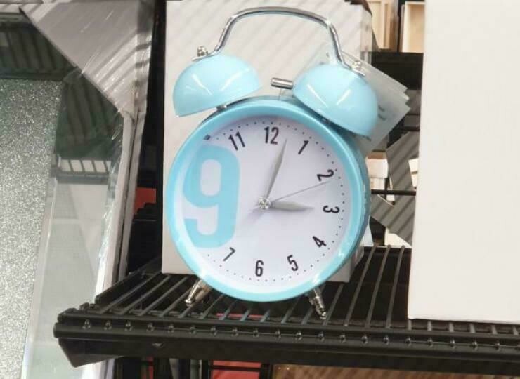 Блог - 10 вещей, которые всех раздражают, но о которых мало кто говорит 10 вещей, которые всех раздражают, но о которых мало кто говорит