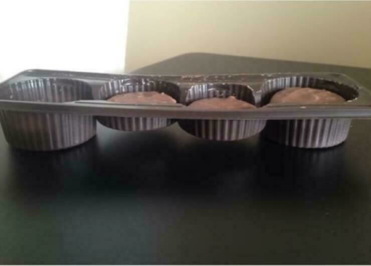 Блог - 10 вещей, которые всех раздражают, но о которых мало кто говорит 10 вещей, которые всех раздражают, но о которых мало кто говорит