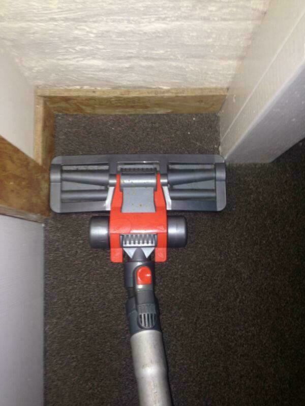 Блог - 10 вещей, которые всех раздражают, но о которых мало кто говорит 10 вещей, которые всех раздражают, но о которых мало кто говорит