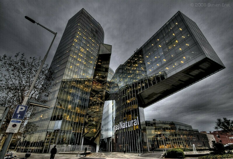 Фото: StevenErat/flickr.com Фото: StevenErat/flickr.com