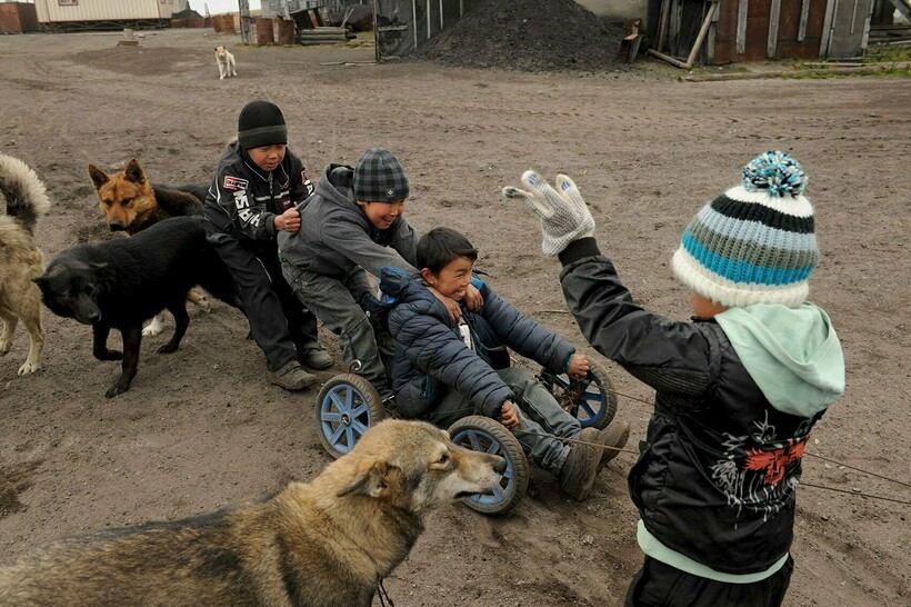 Фото: nat-geo.ru Фото: nat-geo.ru