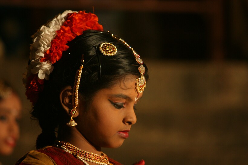 Фото: Arian Zwegers/flickr.com Фото: Arian Zwegers/flickr.com