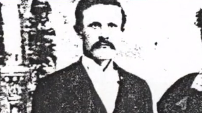 Блог - Видео: Как шведский моряк попал на жуткий остров и стал вождем местного племени Видео: Как шведский моряк попал на жуткий остров и стал вождем местного племени