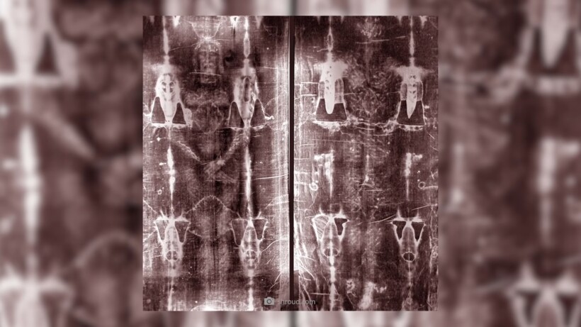 Блог - Видео: Какие таинственные находки обнаружили ученые в Израиле Видео: Какие таинственные находки обнаружили ученые в Израиле