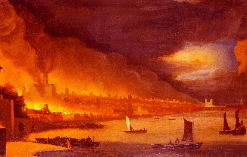 Фото: newsinmir.com Фото: newsinmir.com