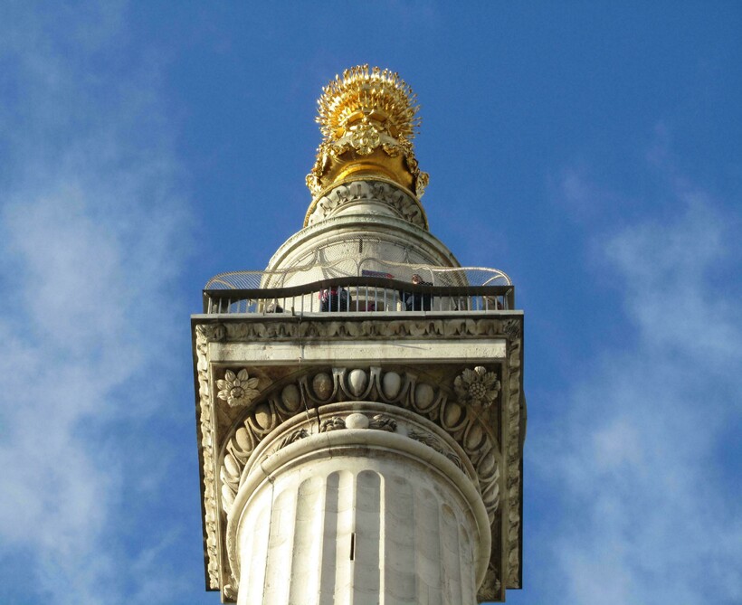 Фото: tournavigator.pro Фото: tournavigator.pro