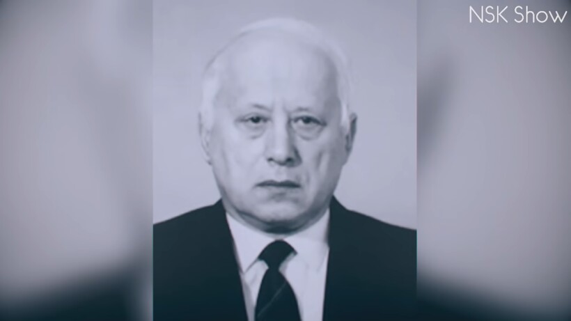 Блог - Видео: Зачем в СССР хотели растопить Арктику Видео: Зачем в СССР хотели растопить Арктику