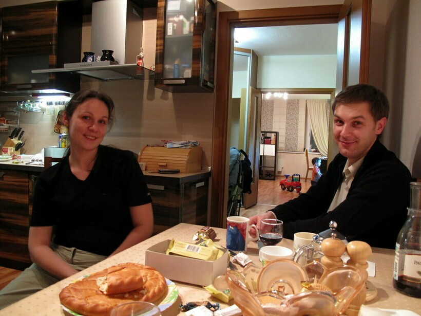 Фото: Peretz Partensky/flickr.com Фото: Peretz Partensky/flickr.com