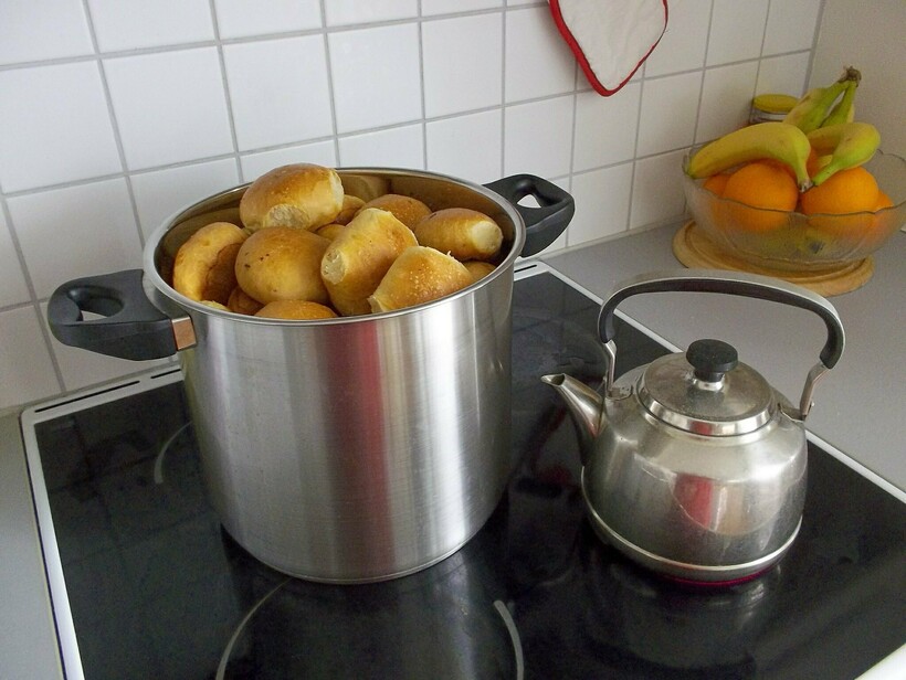 Фото: Ivik2012/flickr.com Фото: Ivik2012/flickr.com