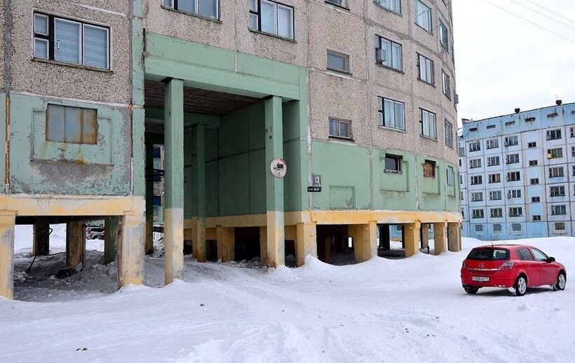 Фото: quora.com Фото: quora.com