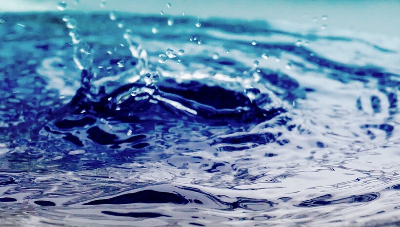 Моряки делали большие запасы воды. Фото: apfeltalk/pixabay.com  Моряки делали большие запасы воды. Фото: apfeltalk/pixabay.com